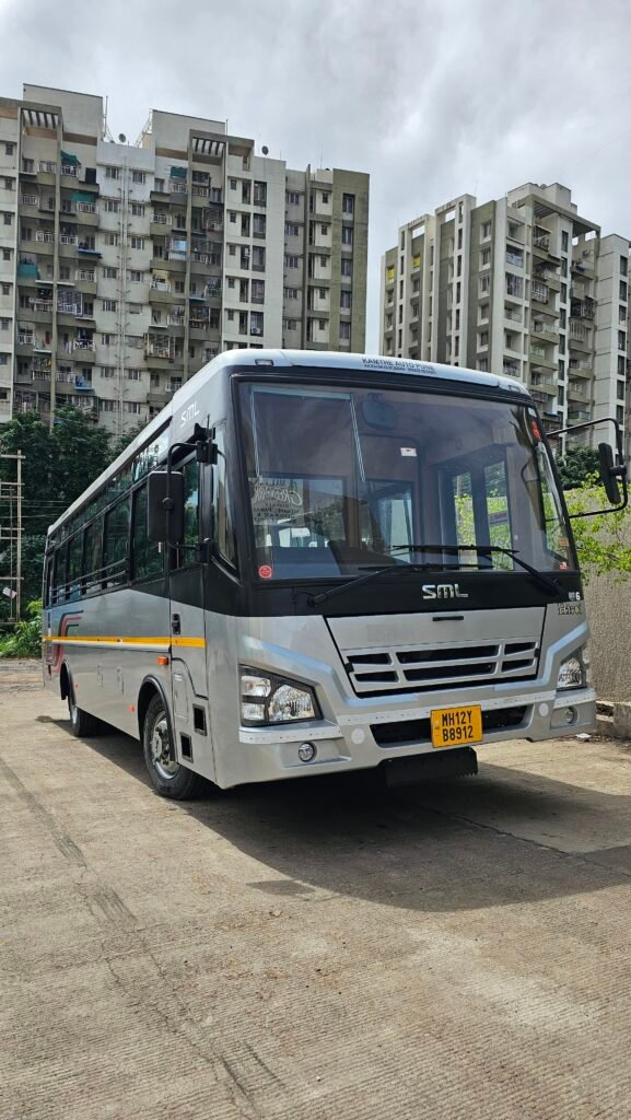 Home 20250727 102124